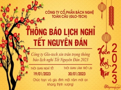 Tin Tức Tổng Hợp