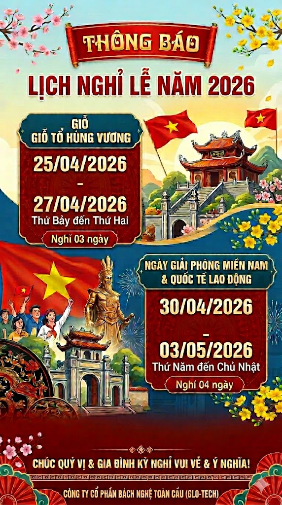 TB-nghi-le-Gio-to-hung-huong-va-30-4