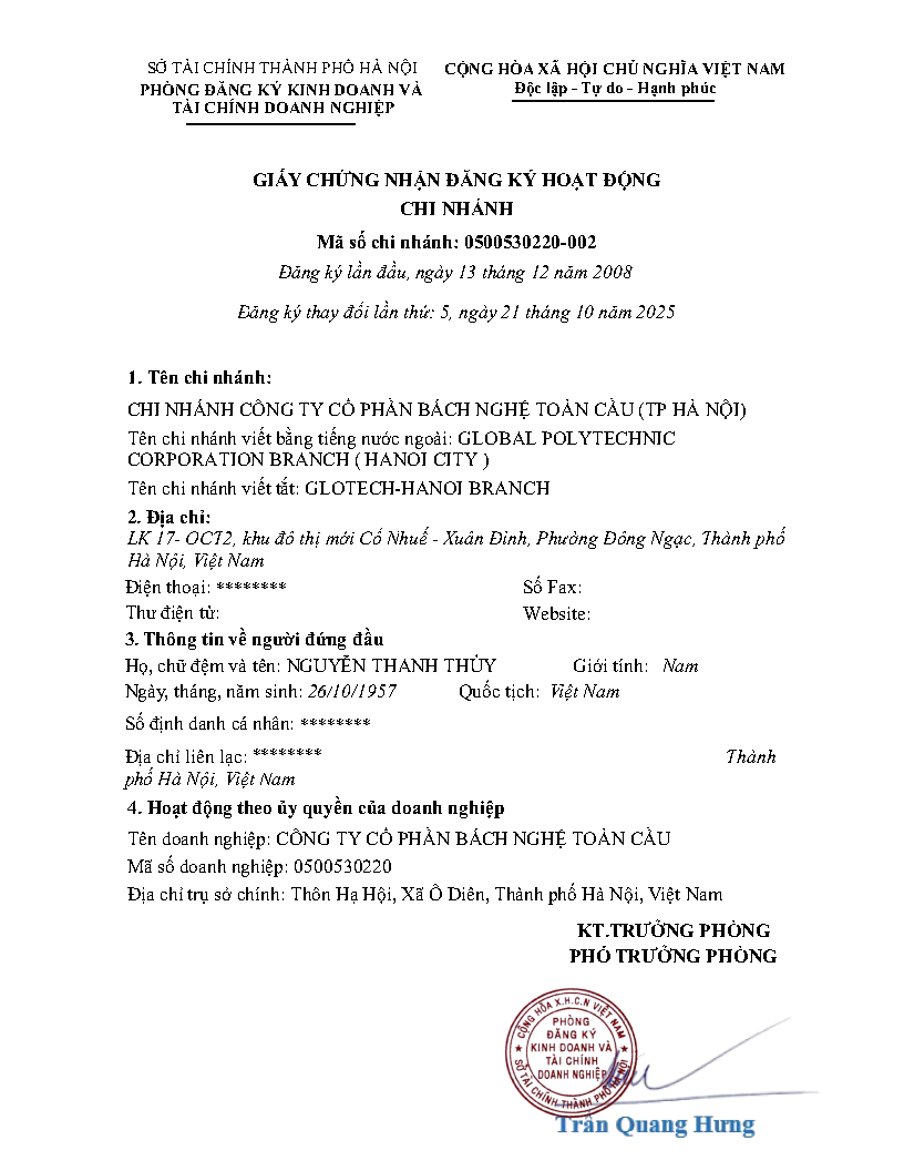 copy-dkkd-Chi-nhanhHQ-2025